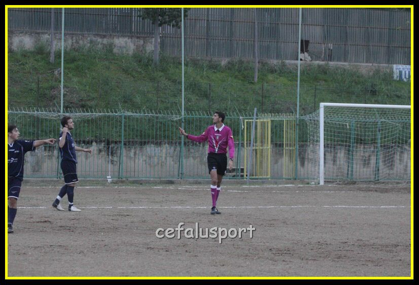 121110 sport2 267_tn.jpg